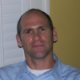 Mark Stouffer