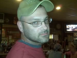 matthew peck