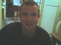 michael weaver