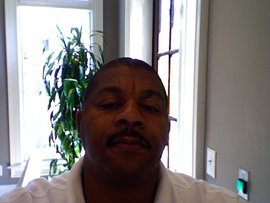 travis roundtree