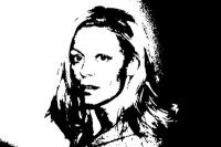 Stephanie Hoberg