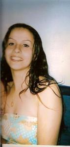 yesenia torres