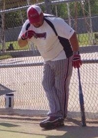 kenneth bingham