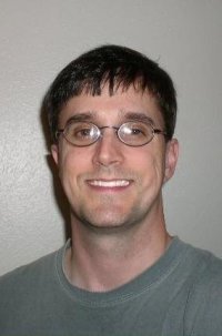Miles Prather