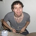 John Neumann