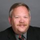 Jerry Liudahl