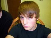 nicholas yoder