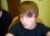 nicholas yoder 35 OK