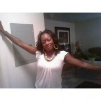 Delores Person