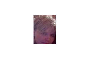 Starla Raby
