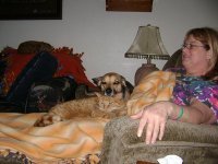 Brenda Epplett