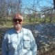 john allison