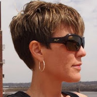 stephanie johnson