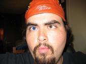 aaron powers