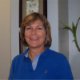 Jennifer Bouldin