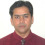 gaurang patel 53 NJ