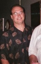 brian scanlan