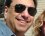 steven gordon 73 NY