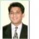 mohammed ansari