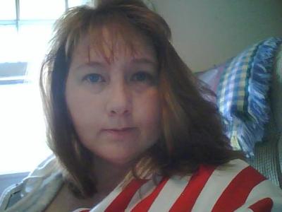 Jennifer Molen
