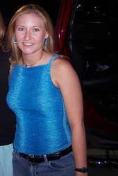 Alyssa Coggins