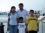 dharmesh patel 52 FL