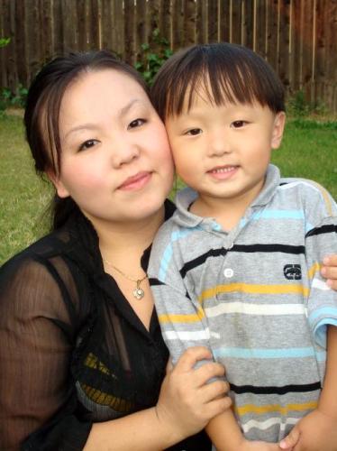 vue thao