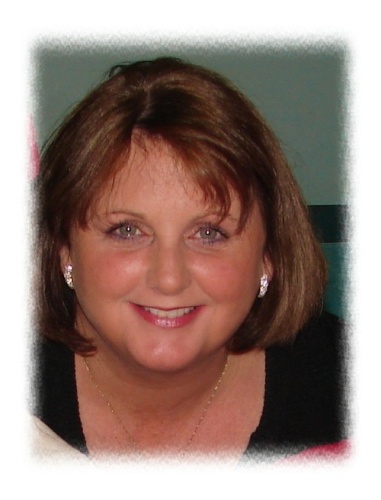 Tracy Francis