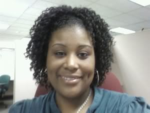 Damira Collins