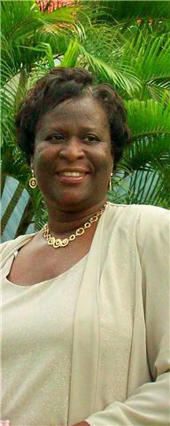 janet brow