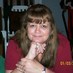 Joan Cartledge
