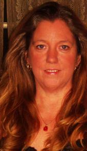 Tina Bryson