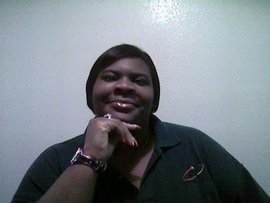 Tiffany Brown