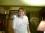 alice goad 99 OK