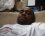 aaron fields 0 SC