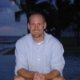 christopher wilson