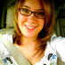 Heather Baker
