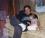 david kern 45 OR