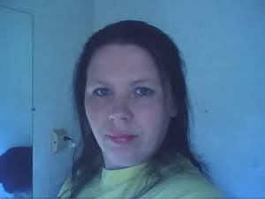 Brenda Kent