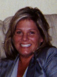 Lisa Gibbs