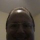 robert kern
