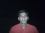 sandip patel 40 CA