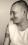steven chapman 43 NC