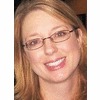 melissa stinson