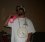 steven goulet 39 MA