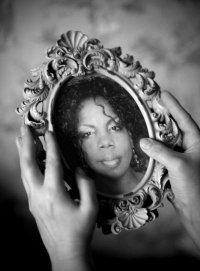 Leslie Deveaux