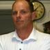 Stephen Skibicki