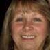 Carol Sims