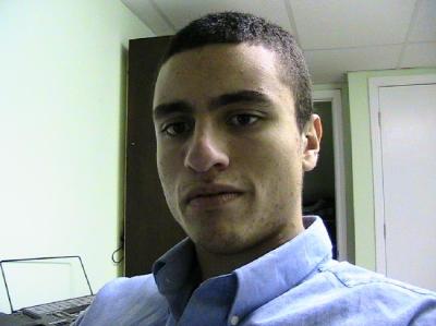 Juan Londono