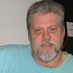 Thomas Witt